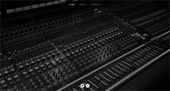 Desktop Screenshot of caseycavaliere.com